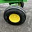 john-deere-4640-image-3
