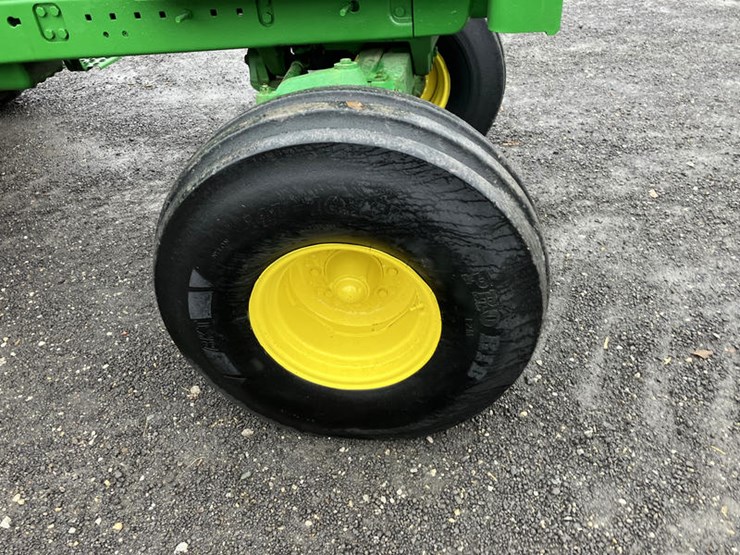 john-deere-4640-image-3