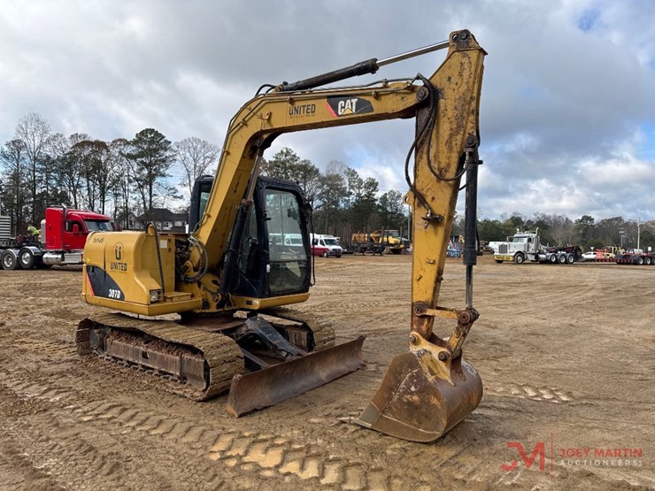 caterpillar-307d-image-2