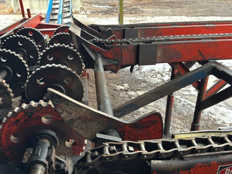 #101-•-morbark-log-deck-image-5