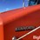 kenworth-t800-image-10