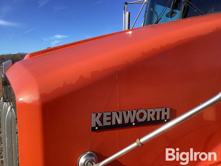 kenworth-t800-image-10