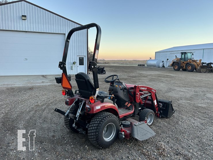 2023-case-ih-farmall-25sc-image-9