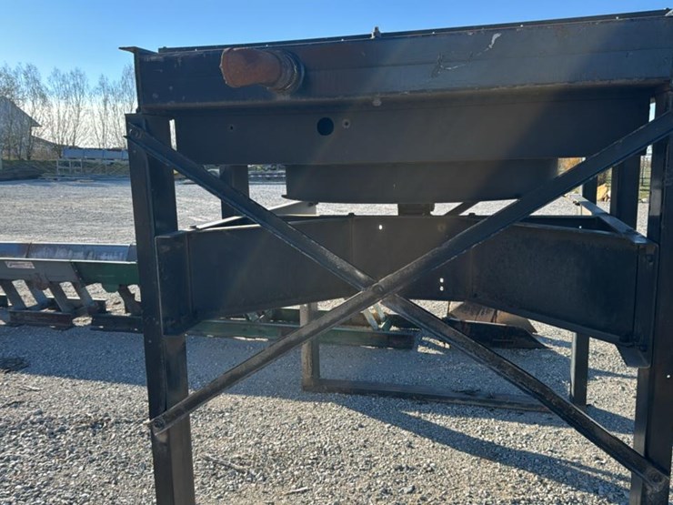 #145-•-cooler-image-3