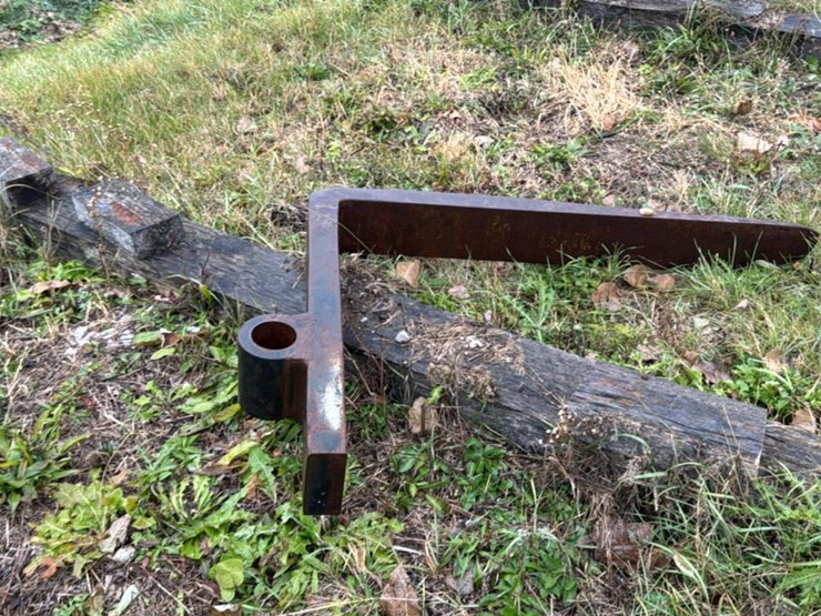 hyundai-hl740-9-image-72