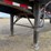 2004-western-48'-flatbed-image-14
