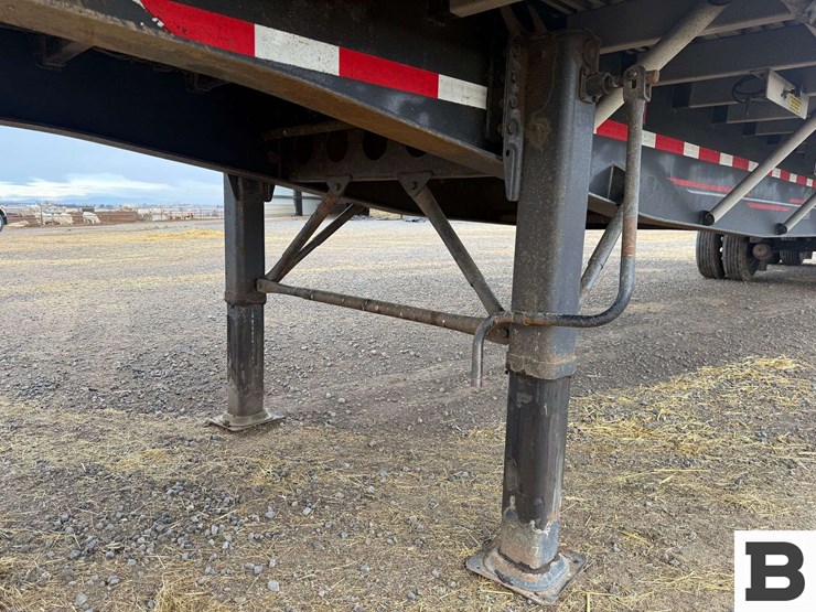 2004-western-48'-flatbed-image-14