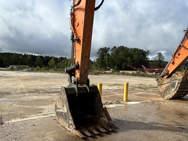 doosan-dx255-lc-image-8