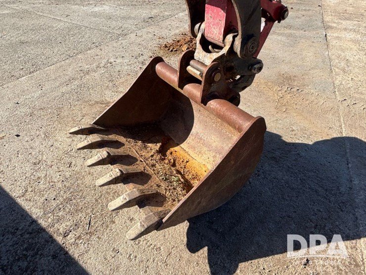 2020-yanmar-vio55-image-49