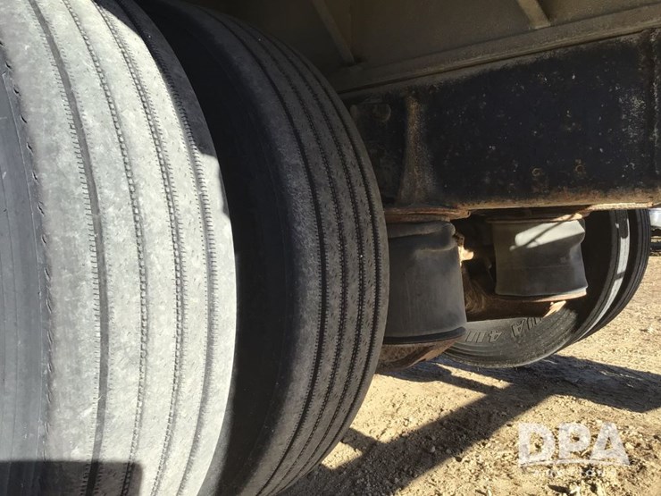 2006-kenworth-t800-image-15