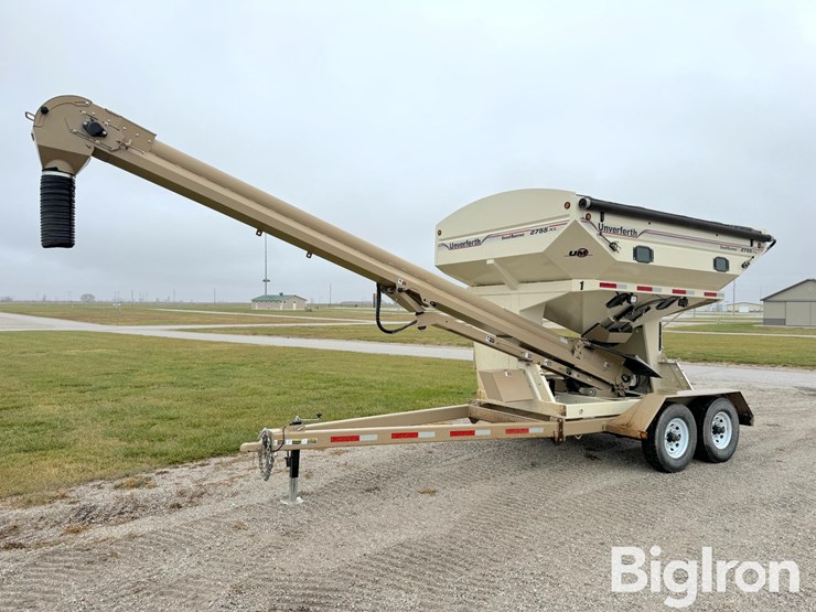 2022-unverferth-2755xl-seed-tender-image-1