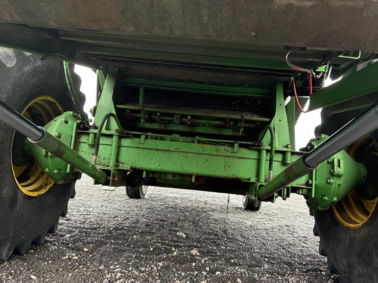 john-deere-6620-titan-ii-image-15