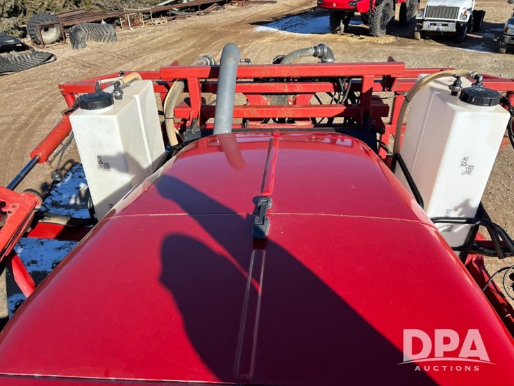 case-ih-patriot-4440-image-111