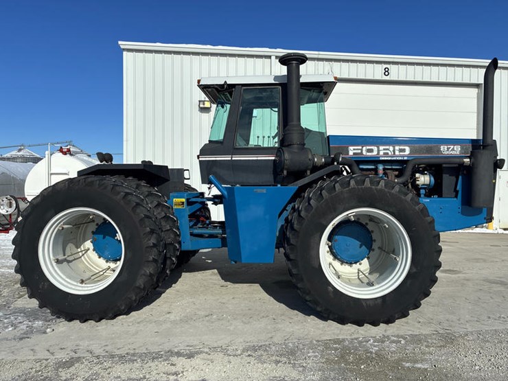 1989-ford-876-image-5