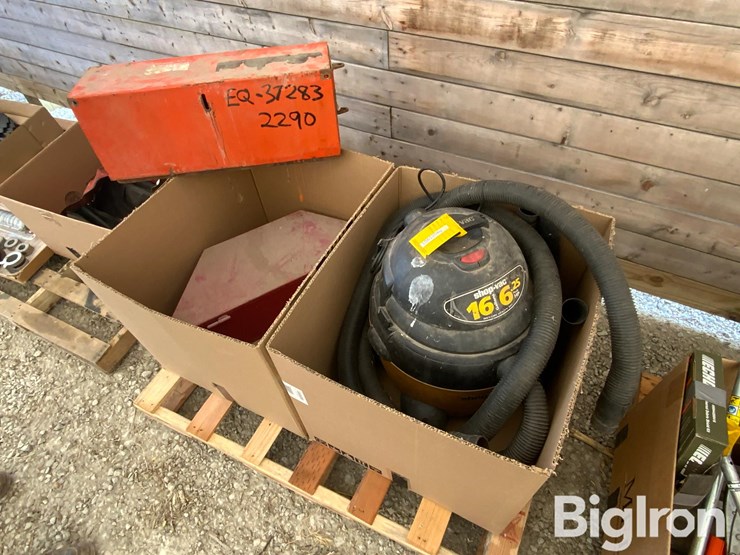 pallet-of-farm-support-image-1