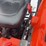 kubota-l3301d-image-6