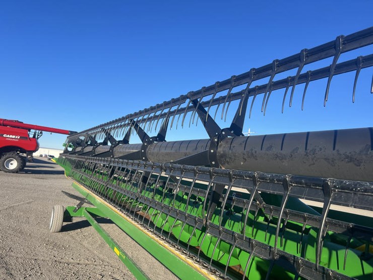 2012-john-deere-630f-image-5