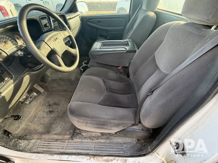 2007-gmc-sierra-1500-image-55