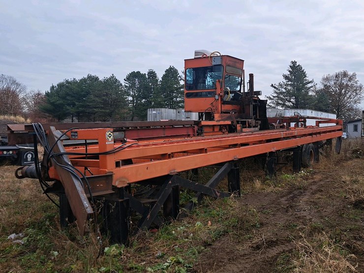 #4402-•-morbark-carriage-&-track-image-9