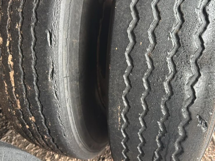 #123-•-chip-trailer-image-21