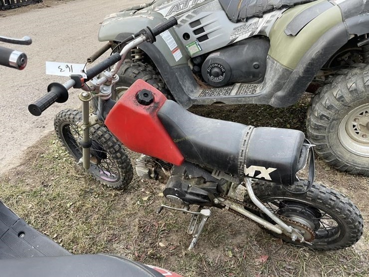 90cc-baja-m/t-dirt-bike-image-3