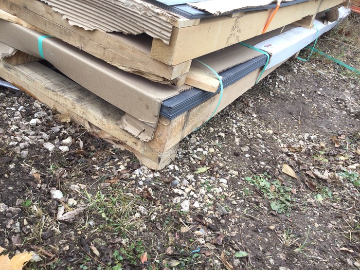 #4776-•-(50)-sheets-of-steel:-location:-w2486-smies-rd,-oostburg,-wi-53070-image-1