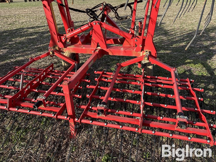 2011-einbock-aerostar-900h-6-bar-30'-coil-time-harrow-image-16