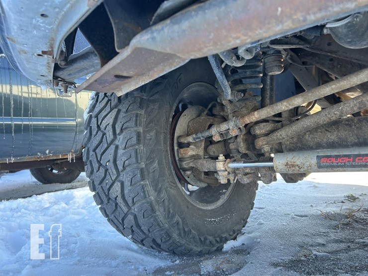 2005-ford-f350-image-16