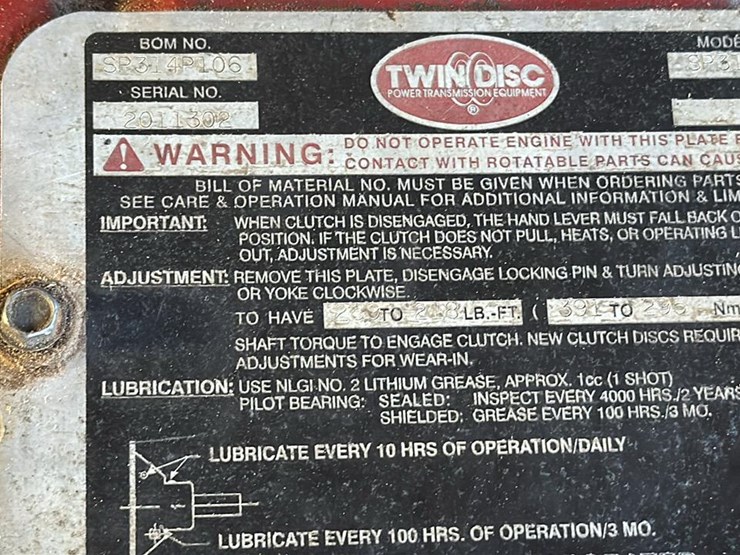 #129-•-john-deere-6090-power-unit-image-10