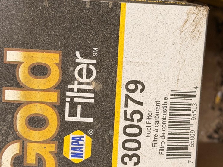 john-deere-parts-image-12