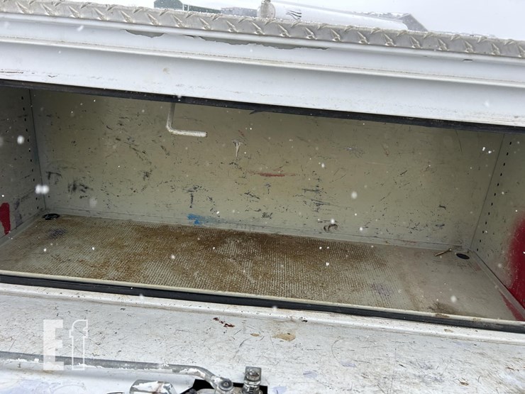 2008-ford-f350-xlt-image-25