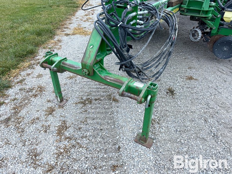 john-deere-1770nt-ccs-image-9