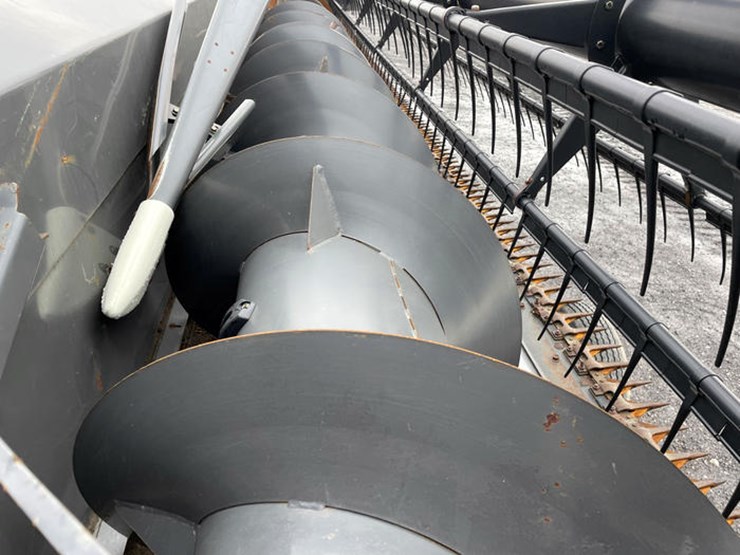 #111334-•-mf-8200-flex-#agcm8235aahw08209-image-24