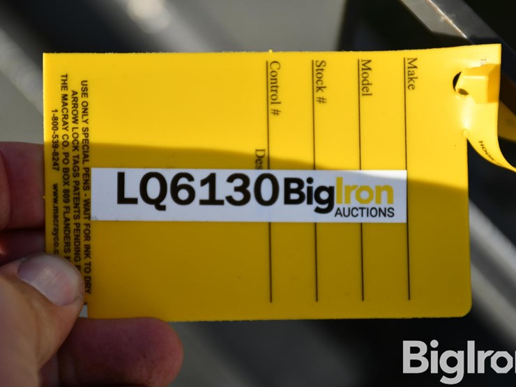 berlon-bpff-48-48"-forks-image-11