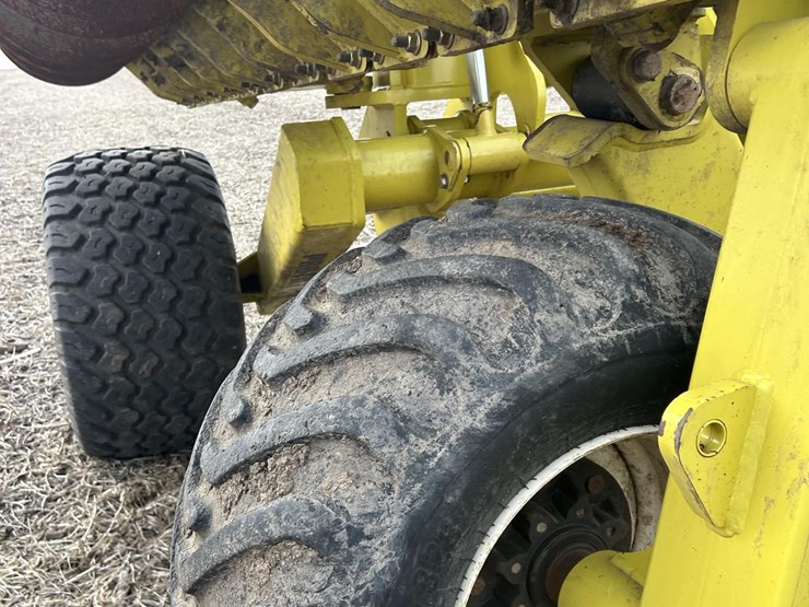 2020-degelman-pro-till-20-image-12