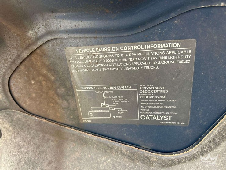 2008-nissan-rogue-image-9