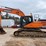doosan-dx255-lc-image-4