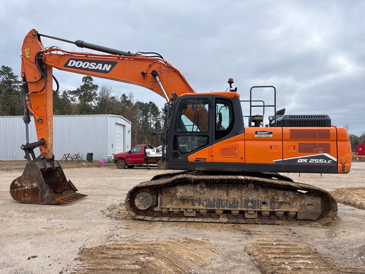 doosan-dx255-lc-image-4