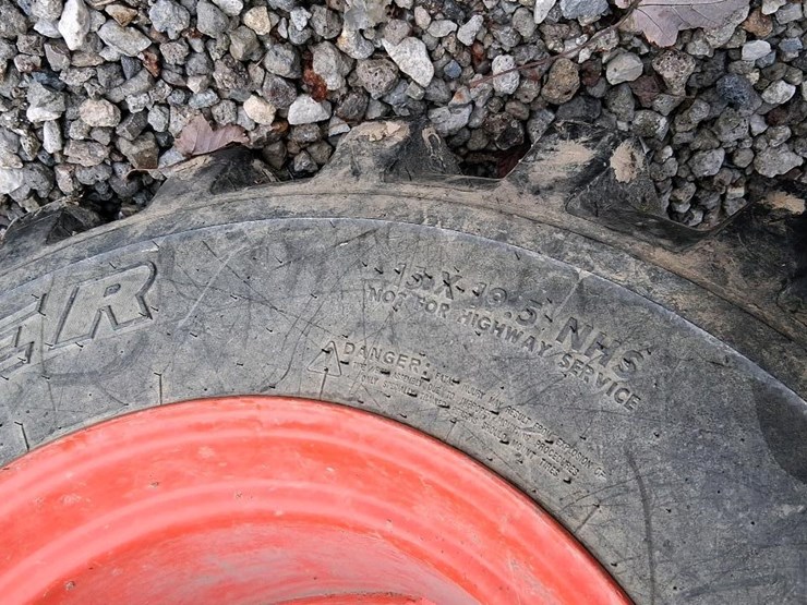 kubota-l3901-image-30