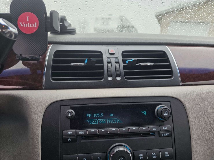 2006-buick-lucerne-cxl,-216,480-miles,-cruise,-am/fm/cd,-dual-climate-control,-heated-leather-seats,-image-40