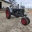 1938-case-cc-narrow-front-tractor,-new-12.4/11-36-rears,-pto,-crank-start,-sn:-4200966,-rebuilt-fro-image-6