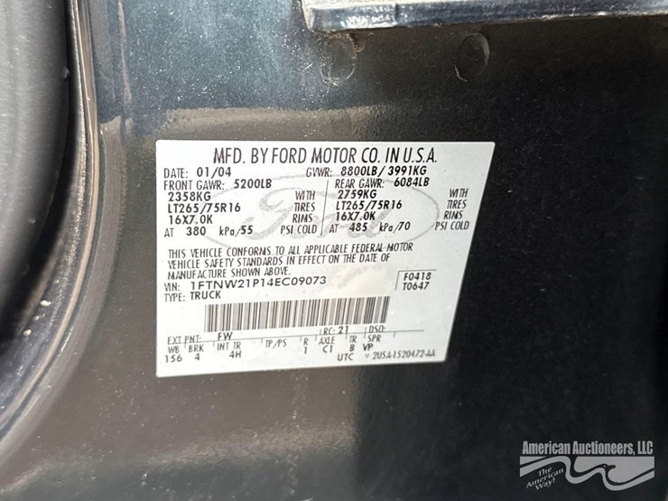 2004-ford-f250-image-17