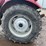 case-ih-jx80-image-6