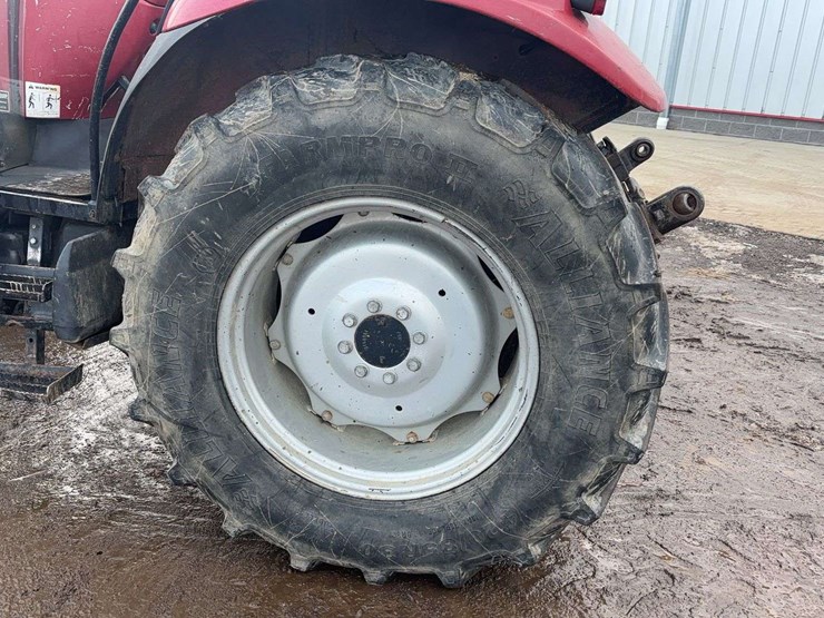 case-ih-jx80-image-6