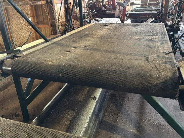 #102-•-off-bearing-belt-conveyor-image-3