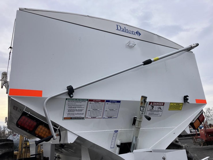 2022-mobility-800-image-7