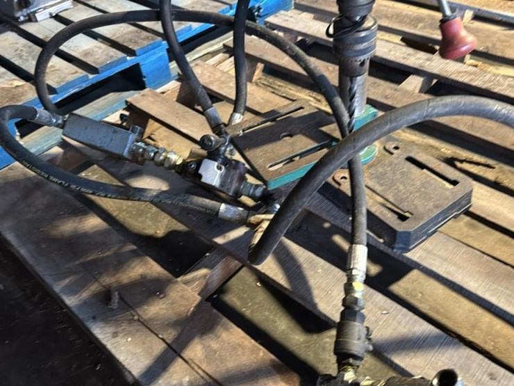 #169-•-drill-presses-image-10