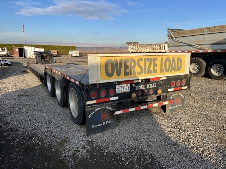 1999-king-trail-image-6