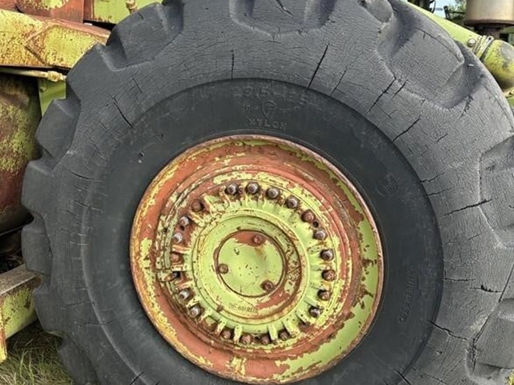 terex-ts14b054-image-11