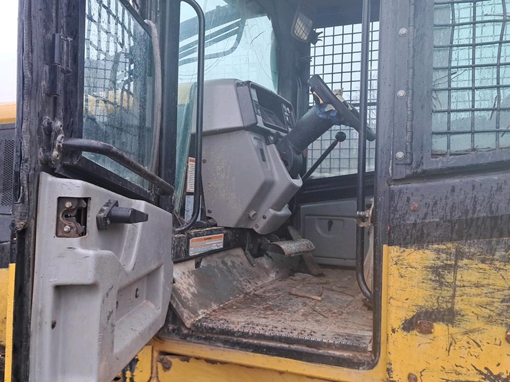 caterpillar-525b-image-11